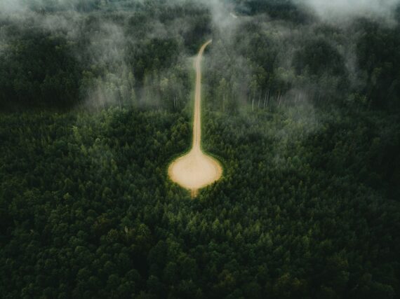 Kristaps Ungurs Lelvqtgweqy Unsplash