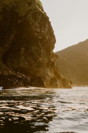 Lena Kestler Q47tycdyj9a Unsplash