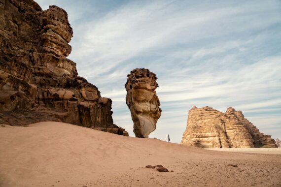 Neom Brry9uck1ry Unsplash