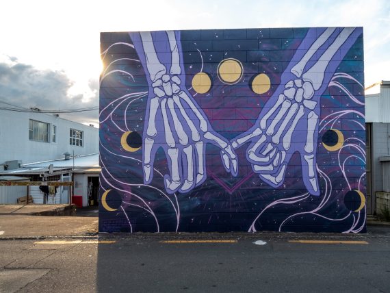202110 Graffiato 3 Low Res