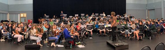 Big Music Day Panorama Crop