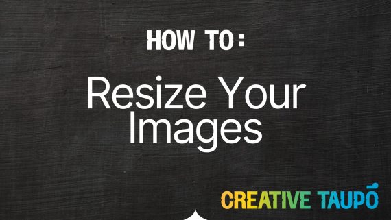 Ct Blog Featured Image
