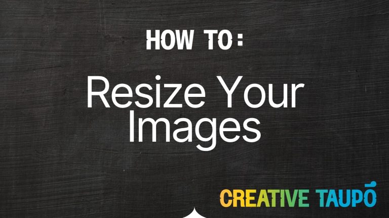 Ct Blog Featured Image