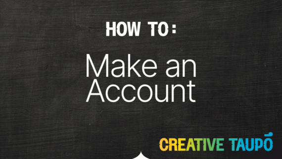 Ct Blog Featured Image Account