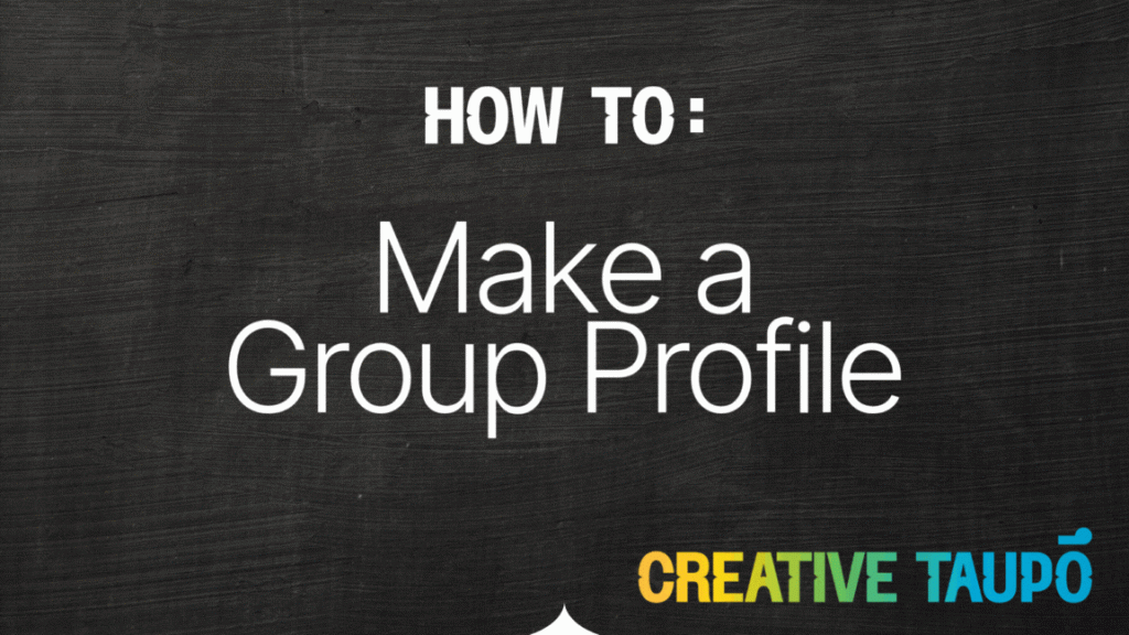 Ct Blog Featured Image Group Profile