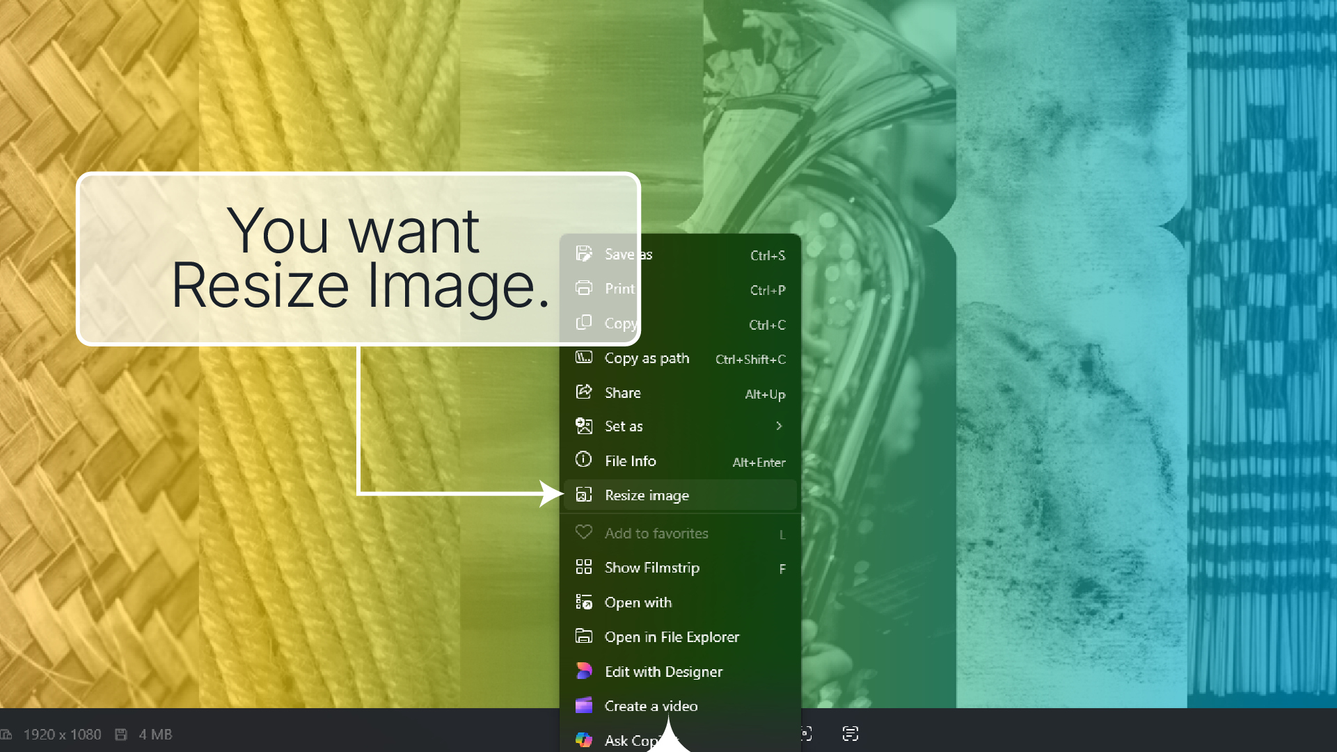 Ct Resize3