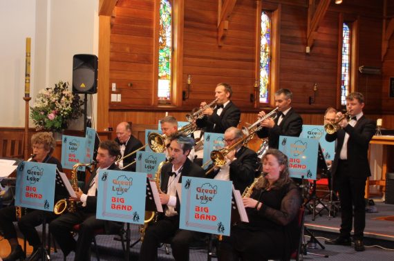 Glbb Whole Band1 Cropped
