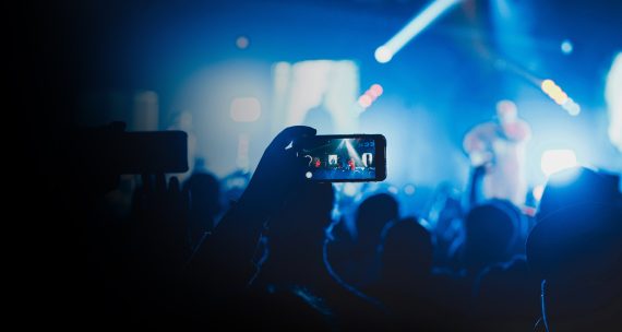 Creative Taupo Events 1