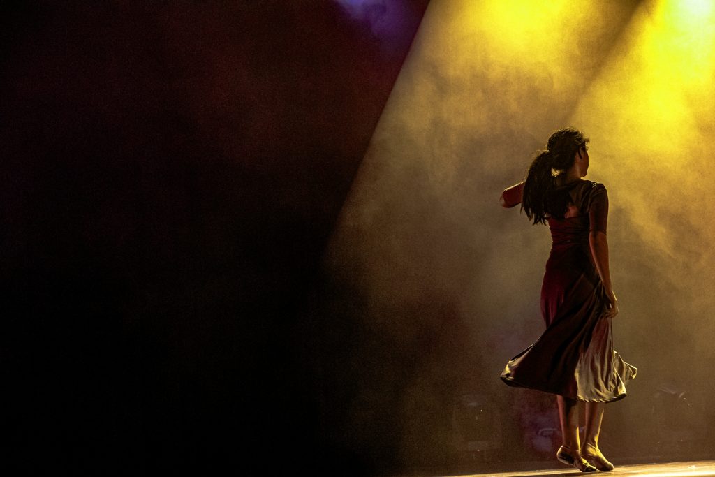 Creative Taupo Events 3
