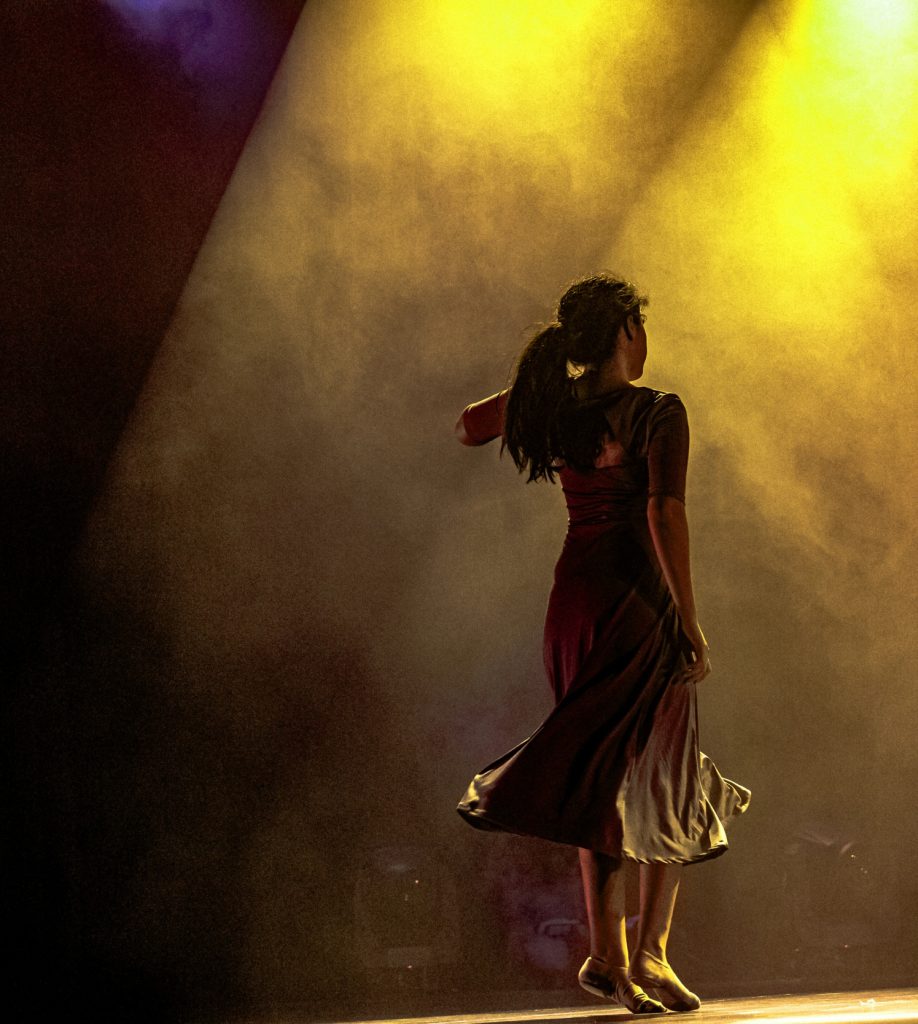 Creative Taupo Events Mobile