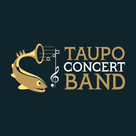 Tcb Fb Logo