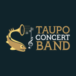 Tcb Fb Logo