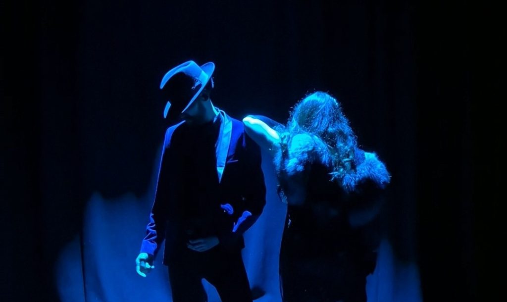 Chase Tapuke And Sophie Hill Martin Cropped For Event Listing2