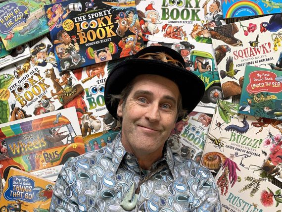 Donovan Images5