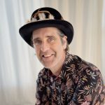 Donovan Pic2