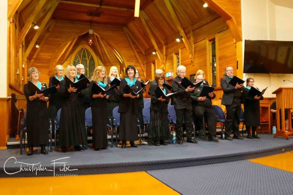 Easter Concert 2025 (16)