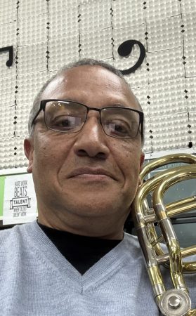 Gary Collins Cropped