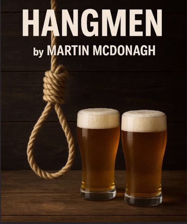 Hangmen Image Jpg
