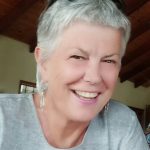 Tracey Lidington Cropped