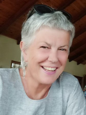 Tracey Lidington Cropped