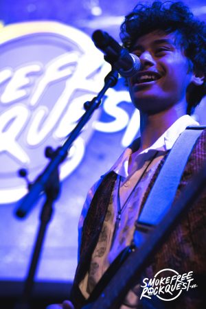 500479640 1296006619192792 508300835696419393 N