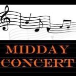 Midday