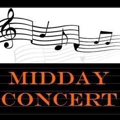 Midday