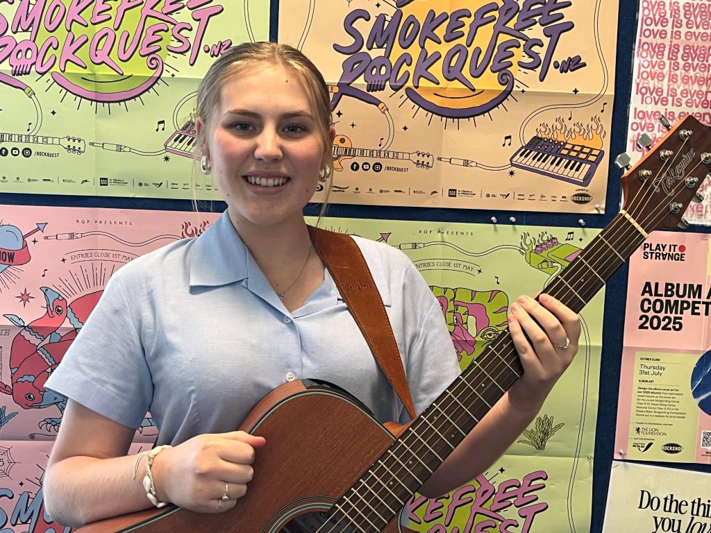 Mikayla Edwards2 Resized