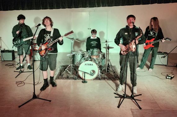 20250607 173554 Original