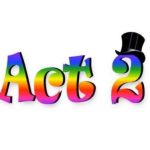 Act2 Logo Smaller