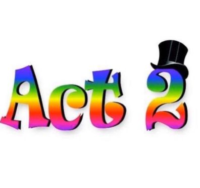 Act2 Logo Smaller