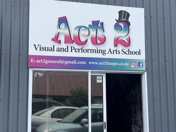 Act2 Theatre2