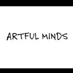 Artful Minds Logo2