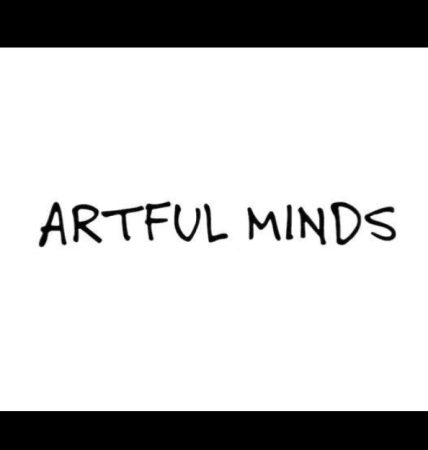 Artful Minds Logo2