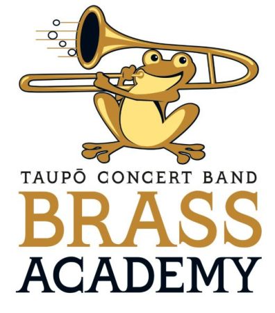 Brass Academy Logo Resized
