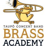 Brass Academy Logo Resized