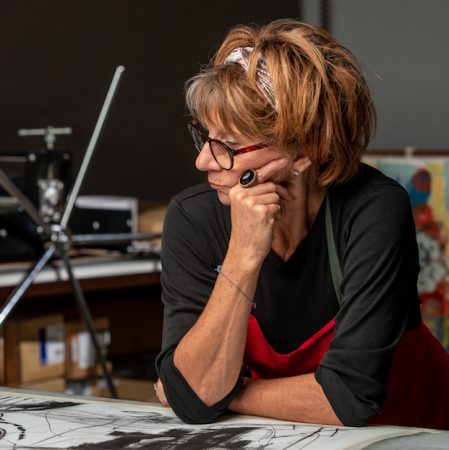 Mb Profile Photo Small