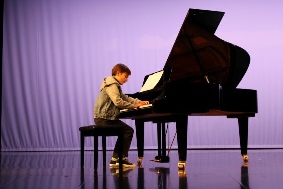 Emmett Smith Resized