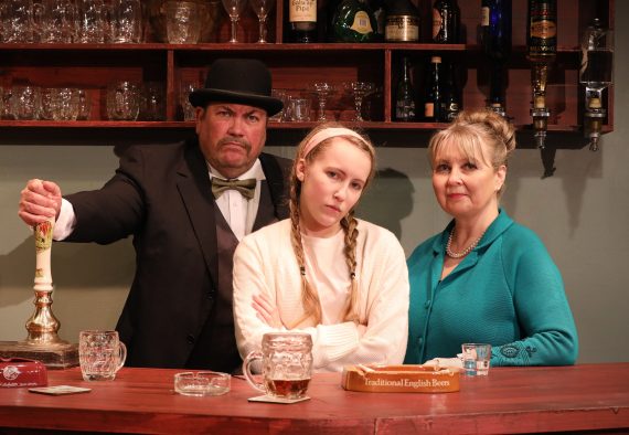 Hangmen Resized