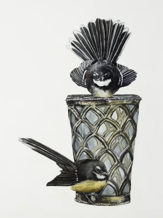 Jcb Piwakawaka Creative Taupo Webp