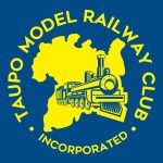 Taupo Model Railway Colour Logo Jpg