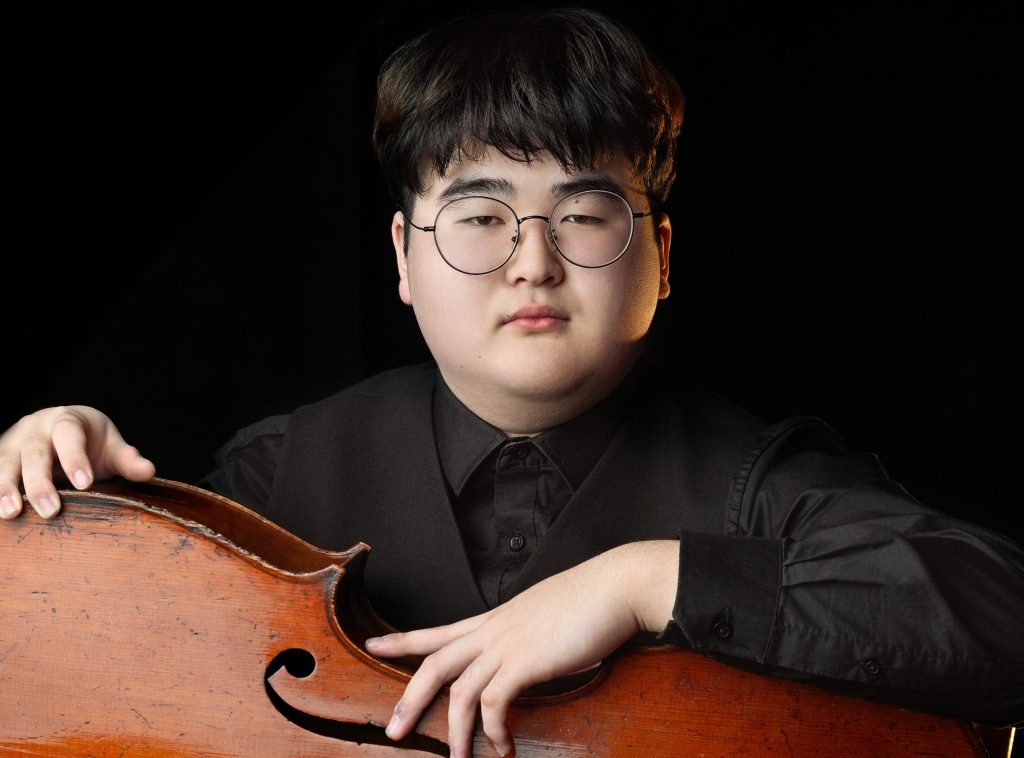 Hyun Jae Recropped And Resized