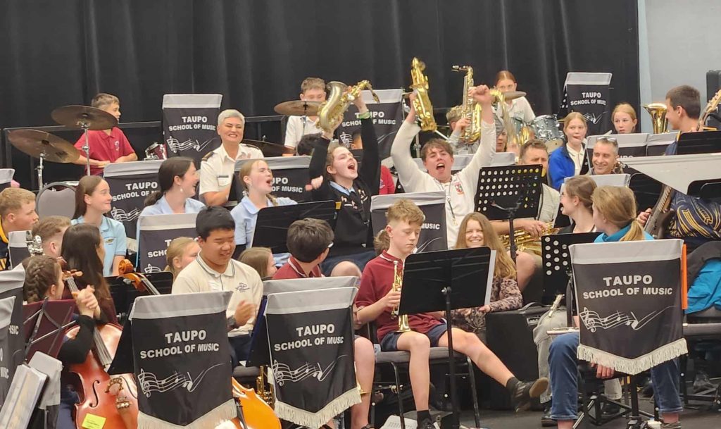 Messenger Creation 744c06af 1567 43a9 9d54 5cd3ead19f97