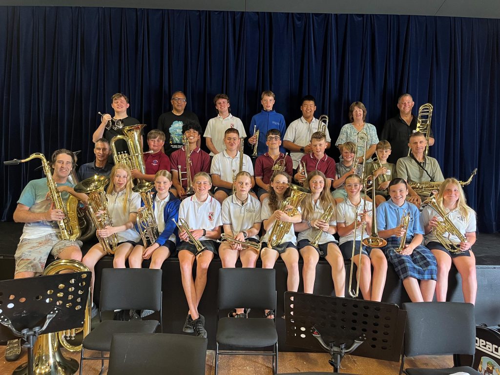 Tba Students And Tutors Resized