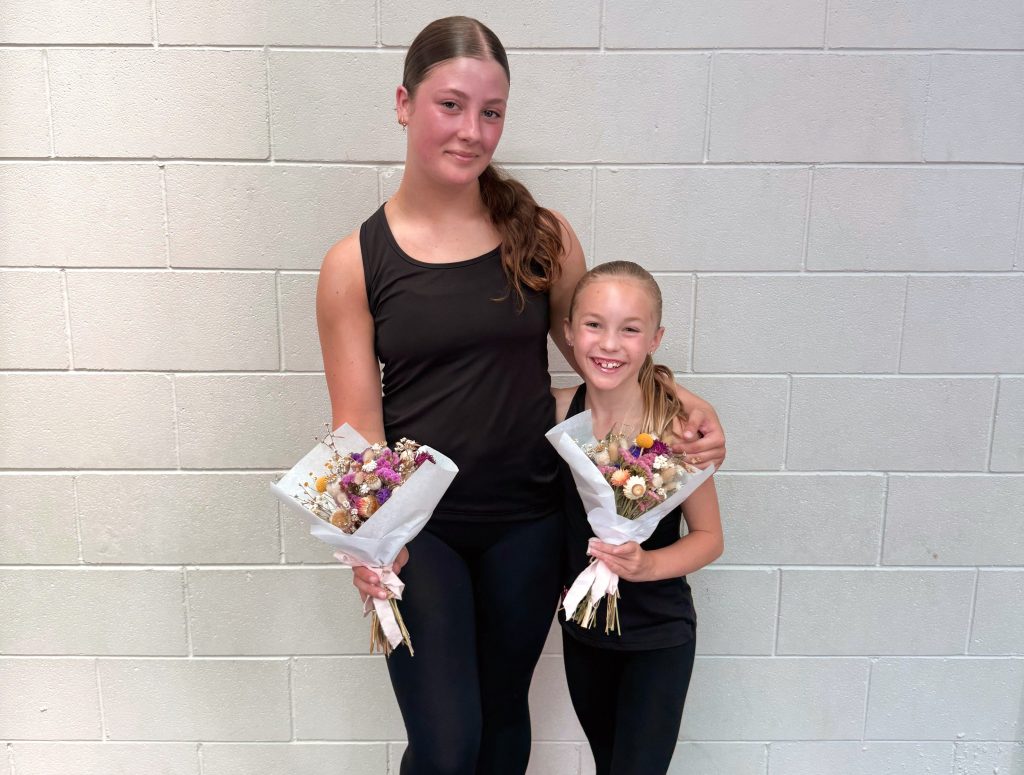 Shayla Rose Smith And Madison Scott Cropped And Resized