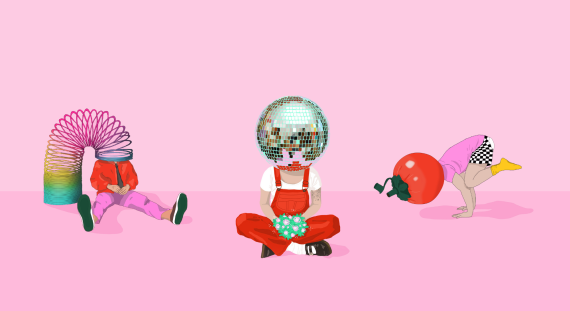 Untitled Design (29)