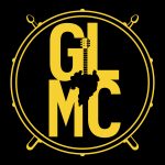 Glmc Lake No Outline Bw Sticks