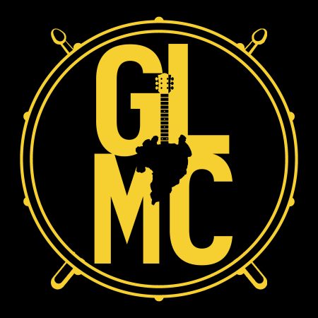 Glmc Lake No Outline Bw Sticks