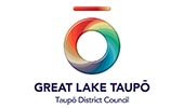 Tdc Logo