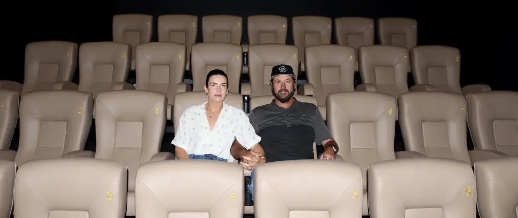 260226 Cinema2